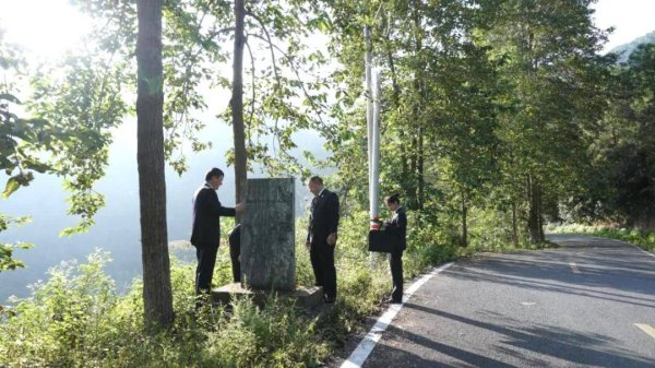 牛博 为滇缅公路“正名”