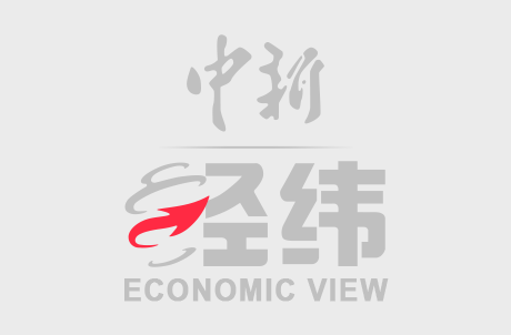 快牛策略 天津：海河畔上演“天女散花” 花瓣雨织就中式浪漫