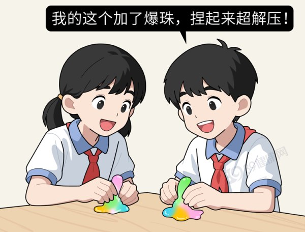 盈利网 市面上常添加硼砂的4种食物，商家从来不吃！很多人都没发现